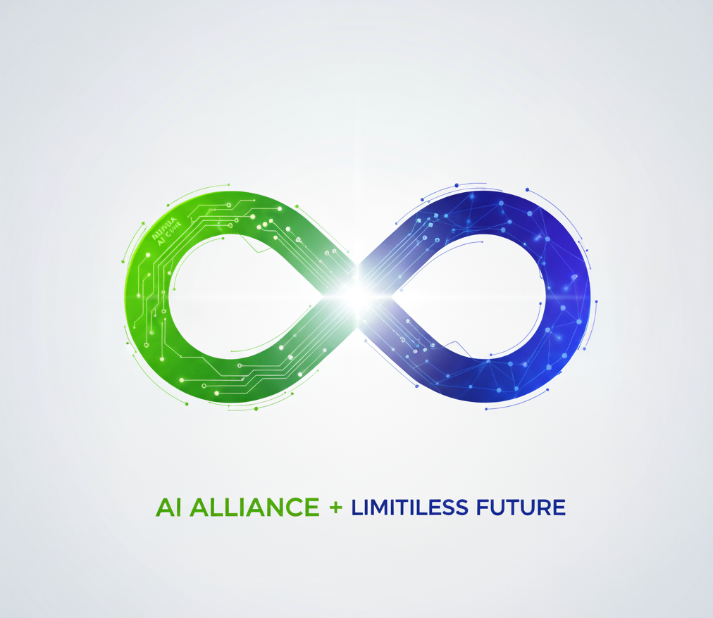 엔비디아-OpenAI 동맹, AI 시대의 판도를 바꾸다