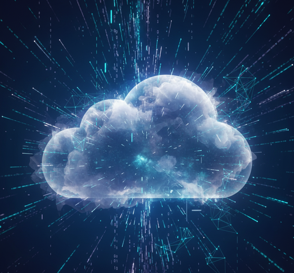 오라클(Oracle): 데이터베이스 제왕의 클라우드 대전환과 미래 전망