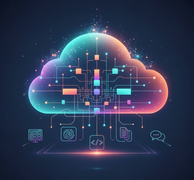 아틀라시안(Atlassian), 개발자라면 반드시 알아야 할 생태계 A to Z