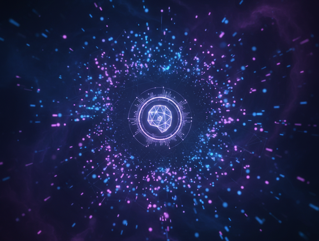 벡터 데이터베이스? 생성형 AI와 RAG 시대의 필수 기술