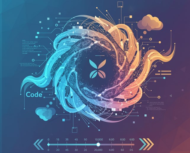 Claude Code & Sonnet은 뭐가 다를까?, 요즘 가장 뜨거운 AI