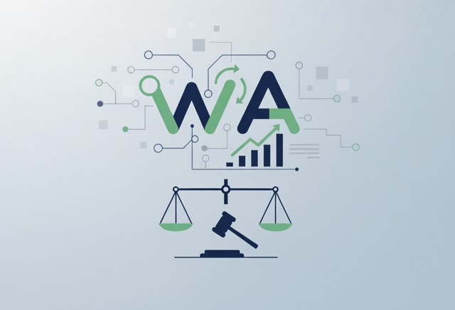 웹 접근성, 아직 무시하시나요? WCAG 2.2를 적용해야 하는 이유