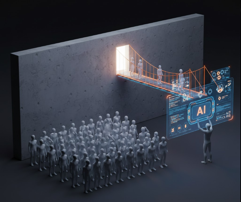 개발자 취업 현실 직시: AI 시대, 부트캠프 수료생이 놓치는 치명적 실수