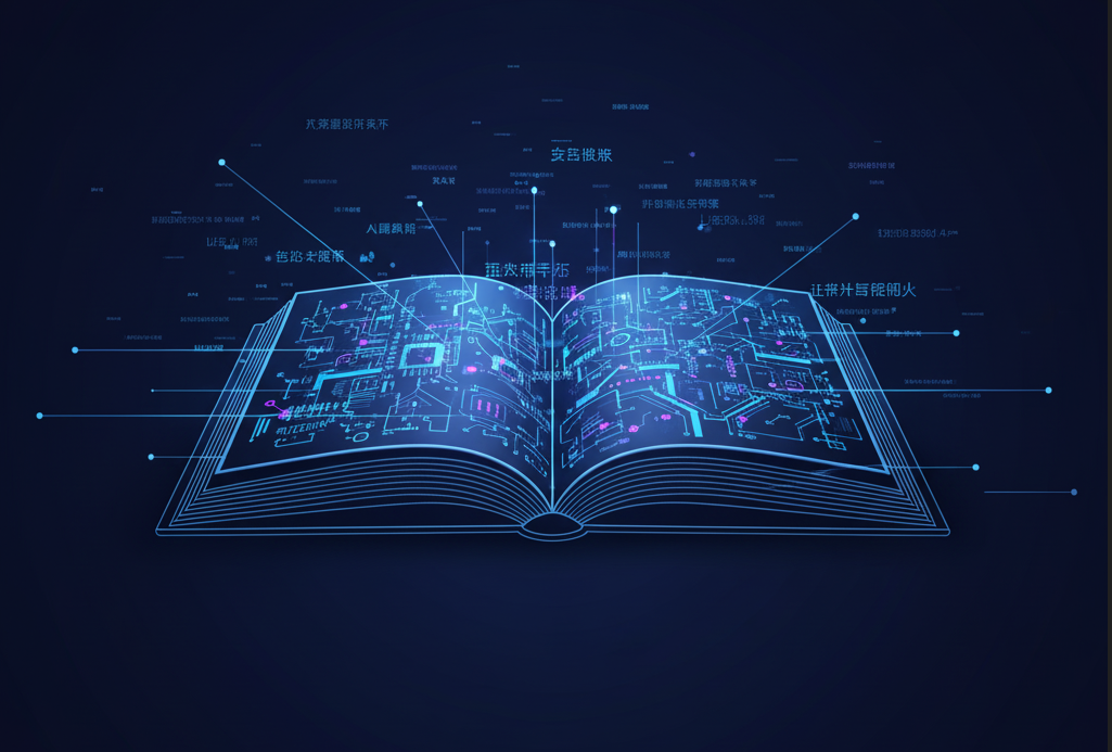 AI 번역 기술, K-웹툰 글로벌 시장을 선도하는 방법